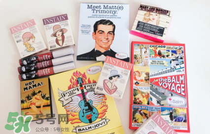 The balm�߹�۱���ô����The balm�߹�۱�������